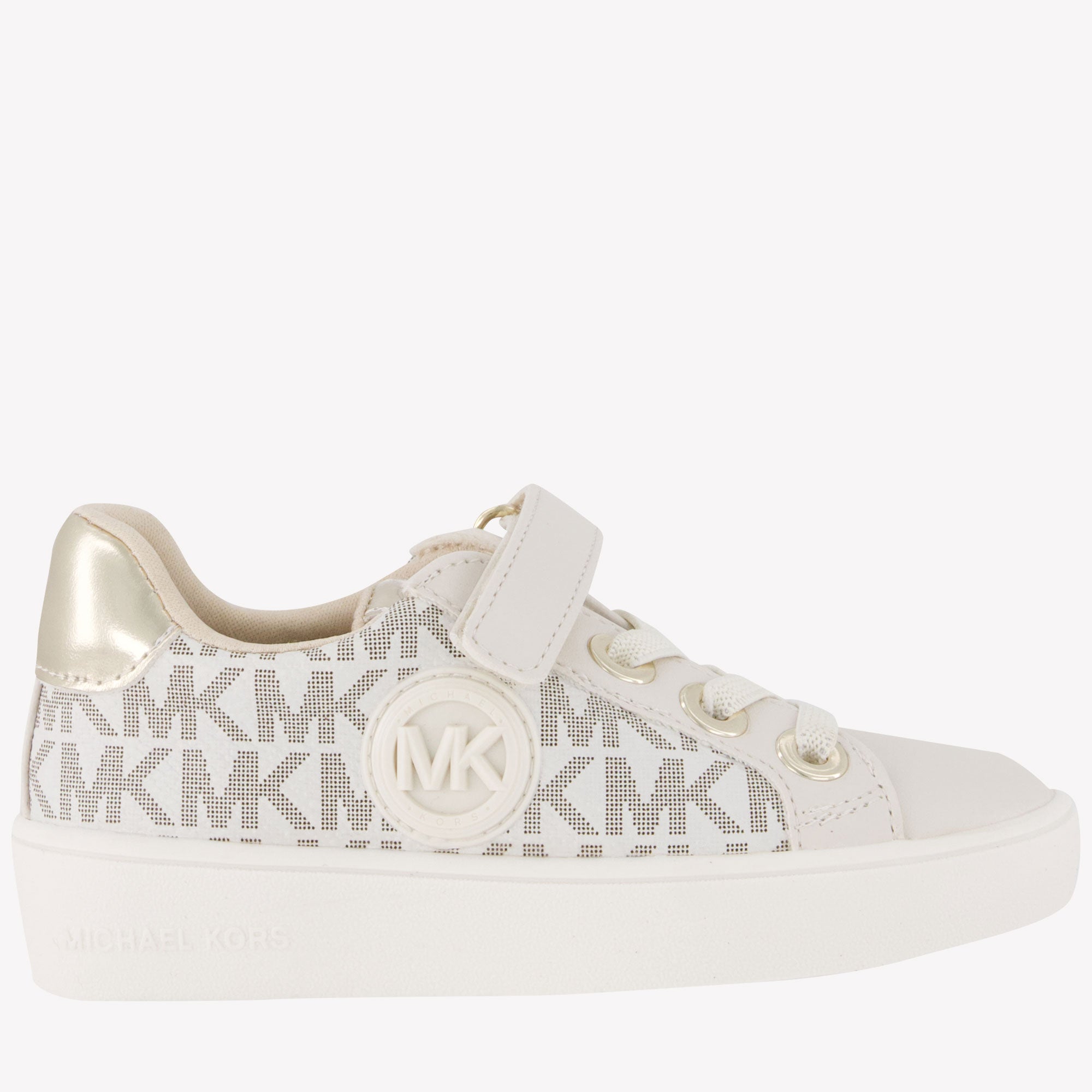 Michael Kors Shoes for Kids: A Comprehensive Guide