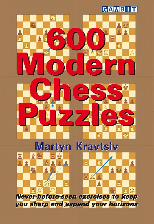 So gewinnst du beim Schach von Levy GothamChess/Rozman (E-Book, PDF)