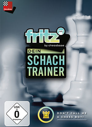 So gewinnst du beim Schach von Levy GothamChess/Rozman (E-Book, PDF)