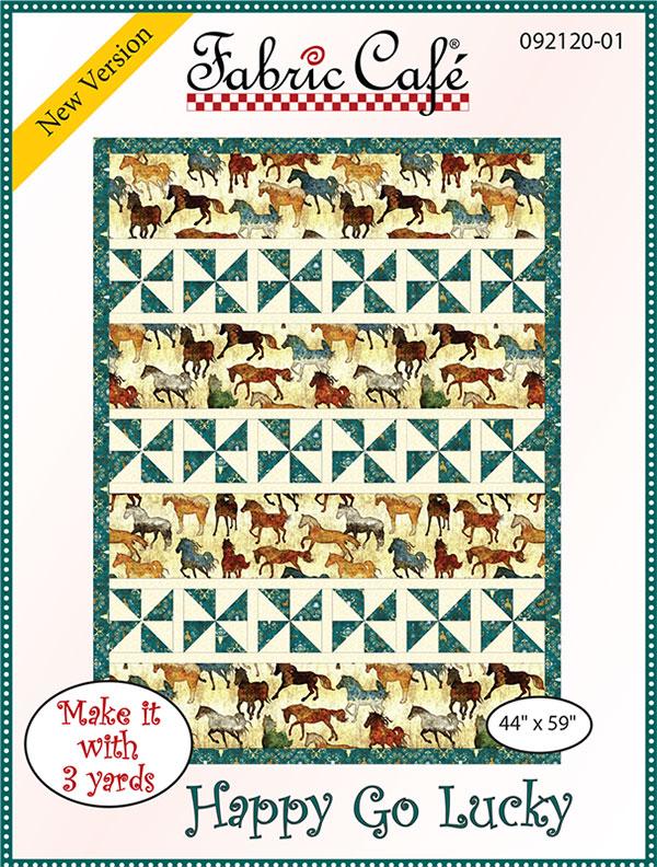 LB5000 Sewing/Embroidery Combo – Quilt Lizzy - Wake Forest