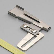 Baby Lock BLE8-S12 - 3/4" Belt Loop Binder Attachment