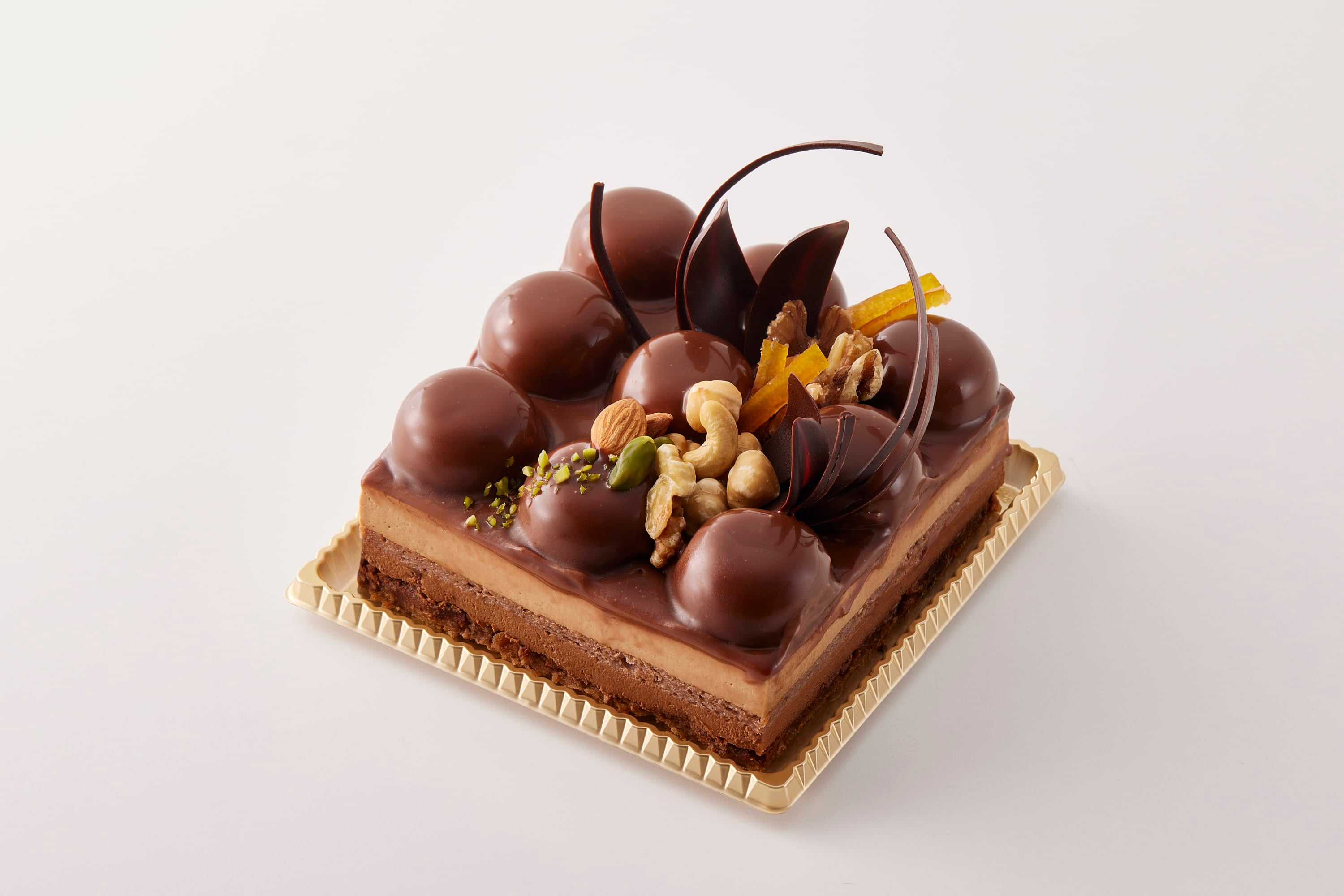 Decoration Image