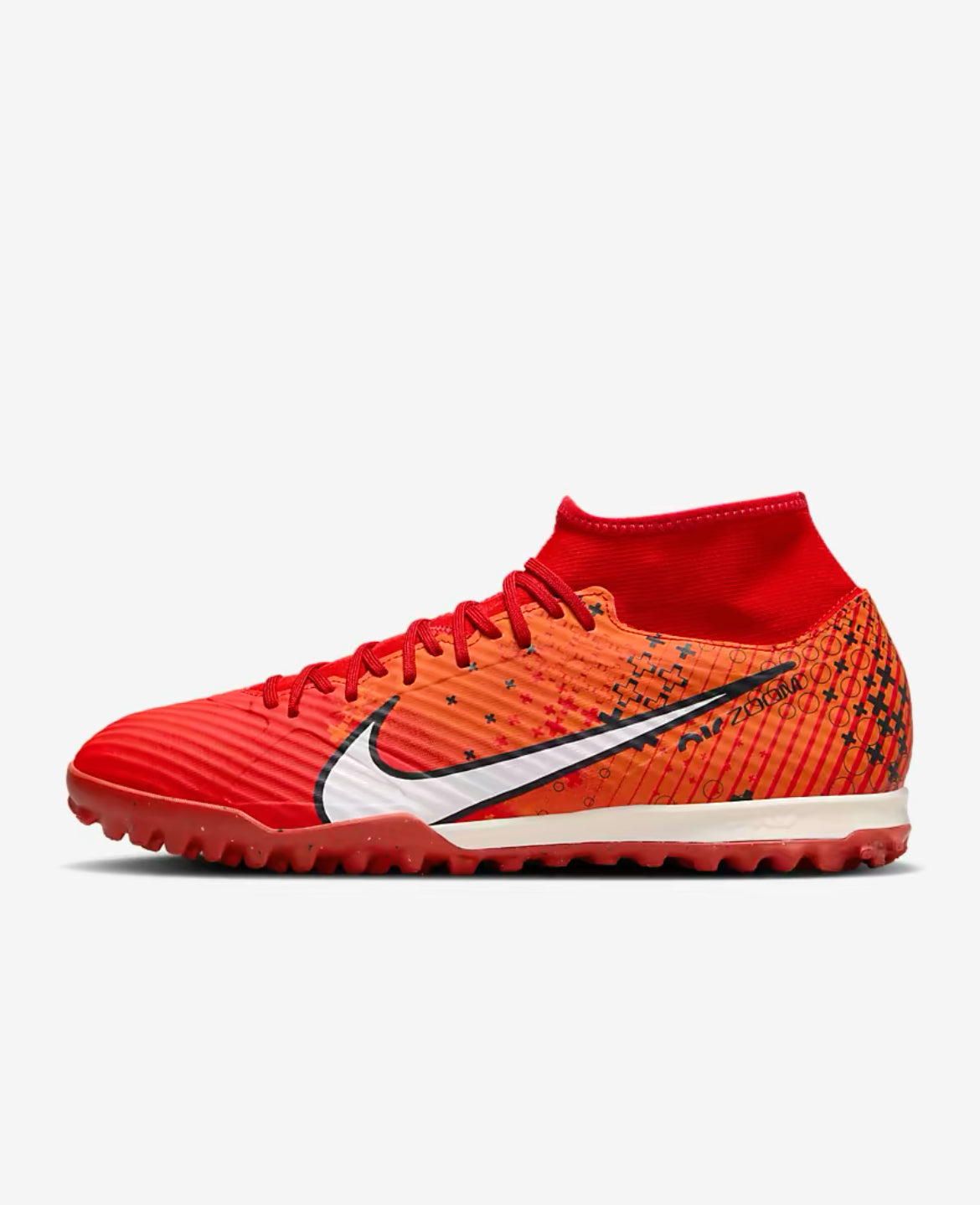 Nike Superfly 9 Mercurial Dream Speed