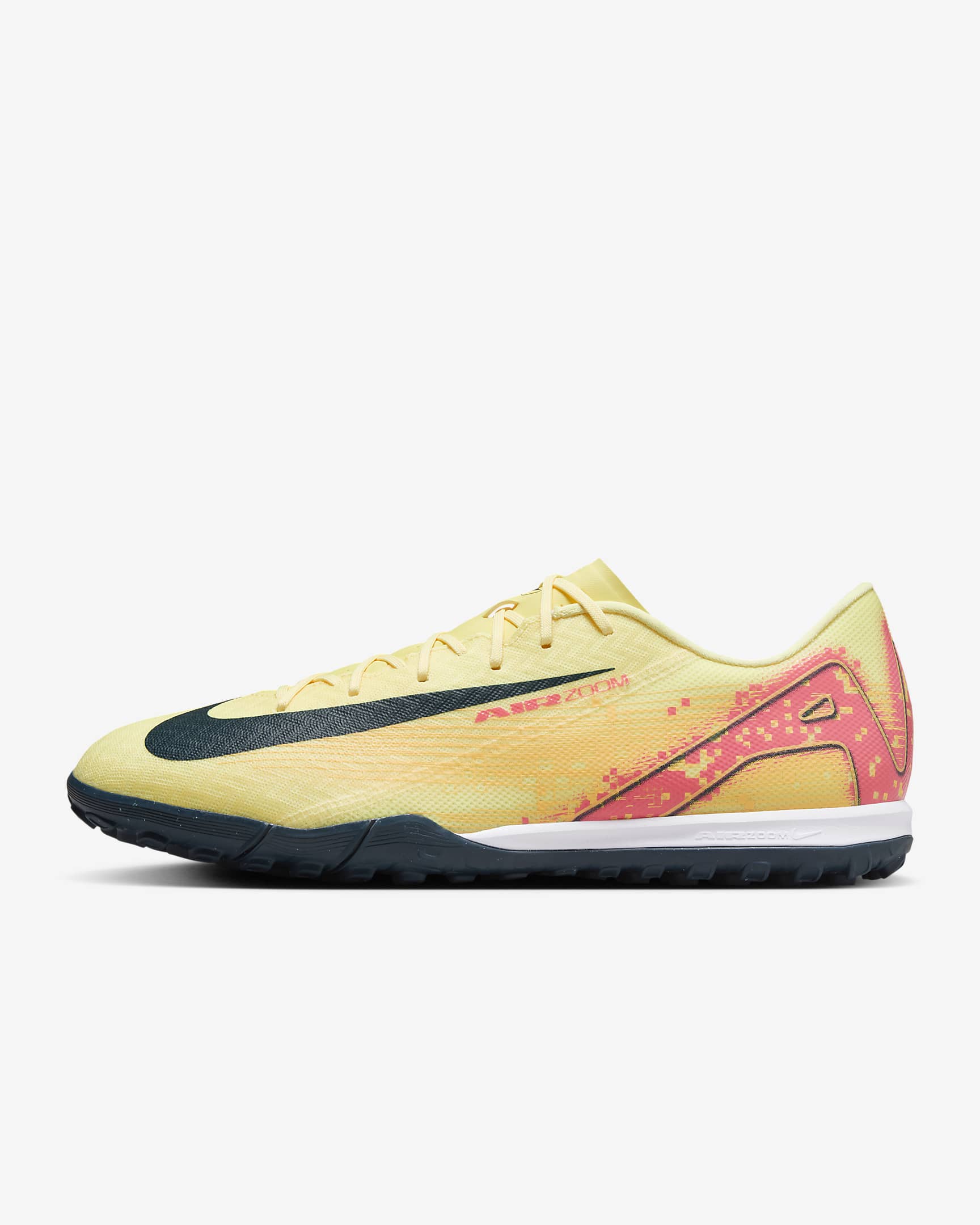Nike Mercurial Vapor 16 Academy "Kylian Mbappé"
