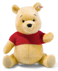 https://beargarden.co.uk/products/winnie-the-pooh-by-steiff-42cm