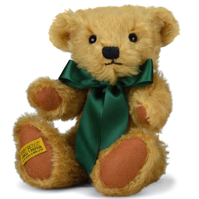 merrythorpe teddy bears