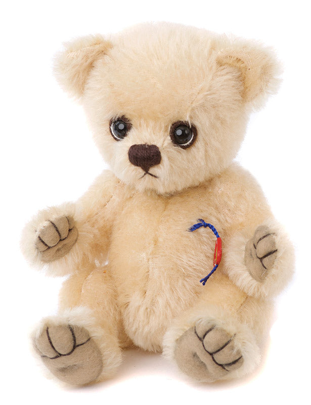 20cm teddy bear