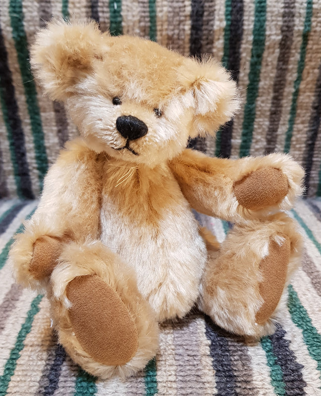 Teddy Bears | Specialist | Collectible | The Bear Garden