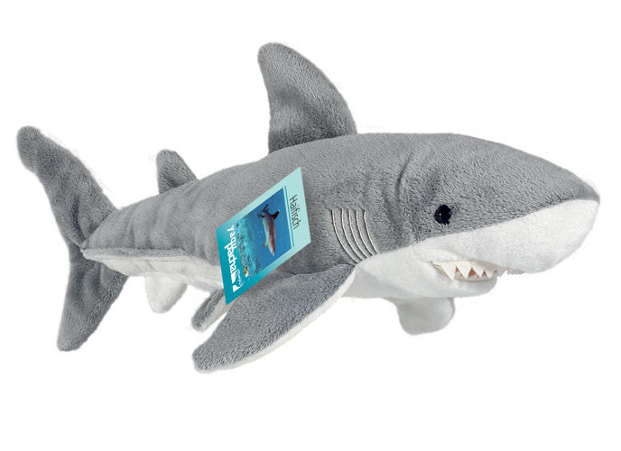 baby shark singing toy amazon