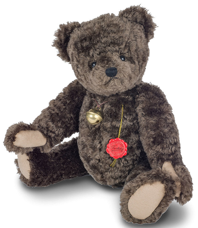 collectable teddy bear brands