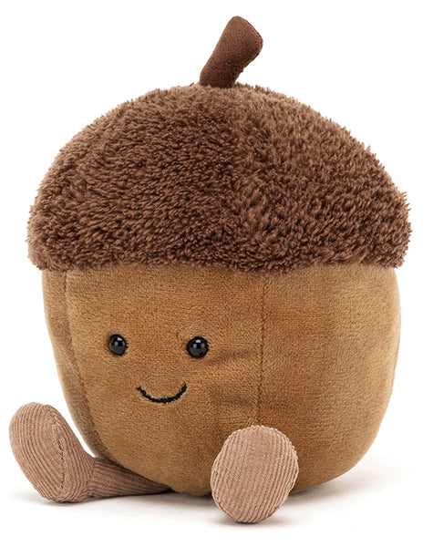 jellycat soft toys uk