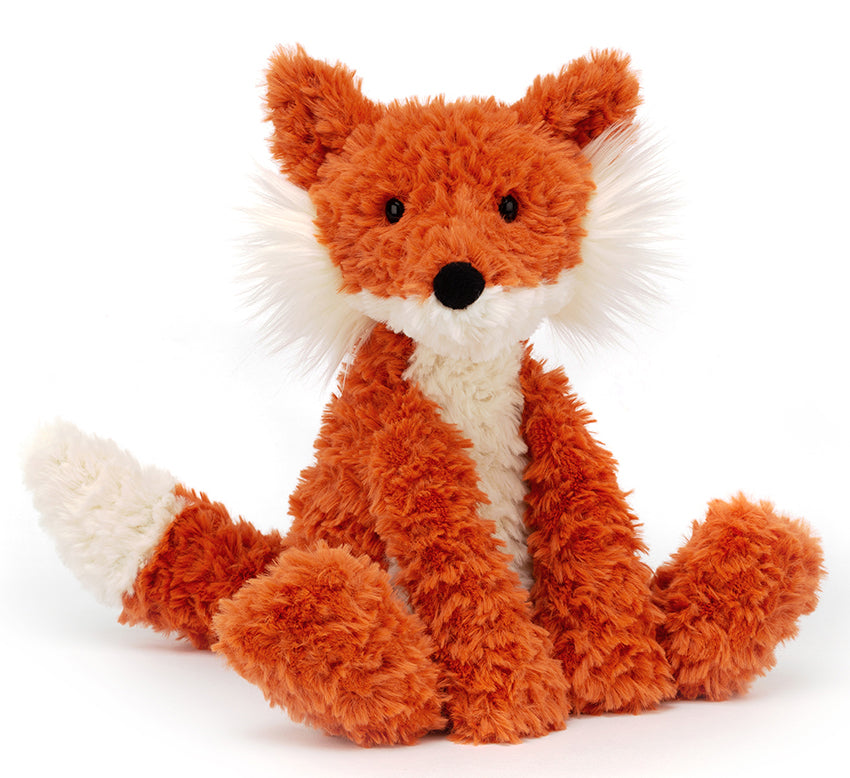 jellycat corduroy fox