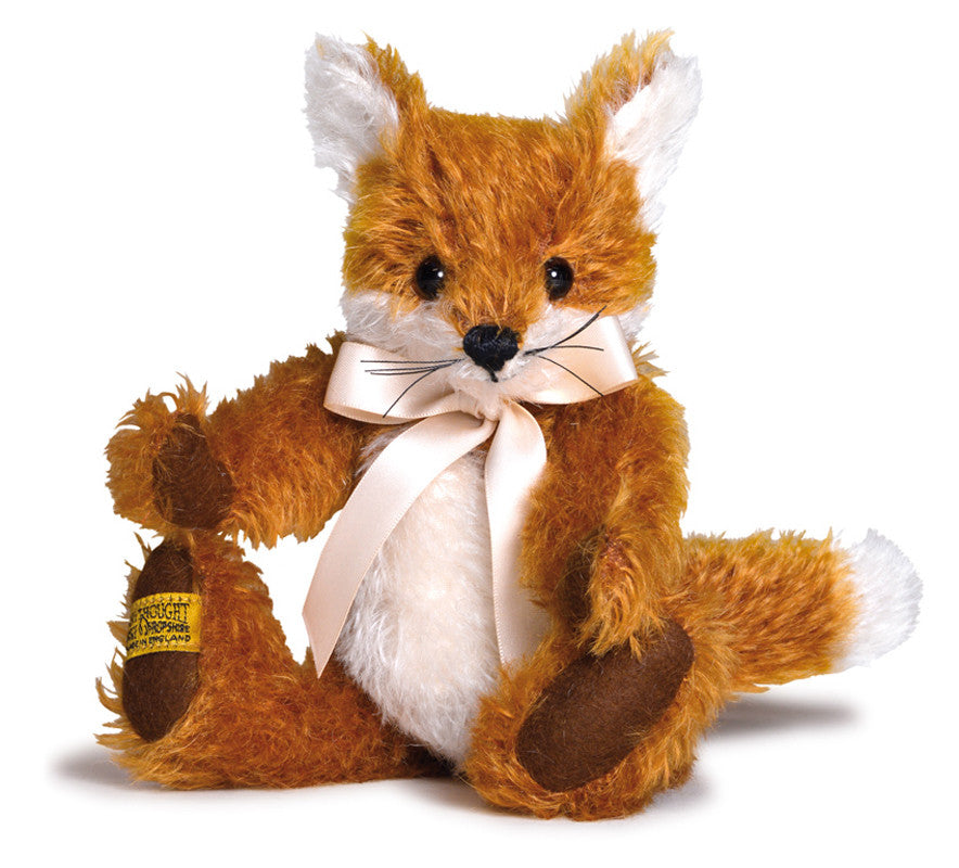 jellycat squiggle fox