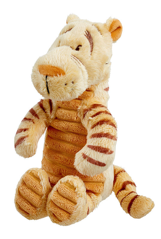 classic tigger plush