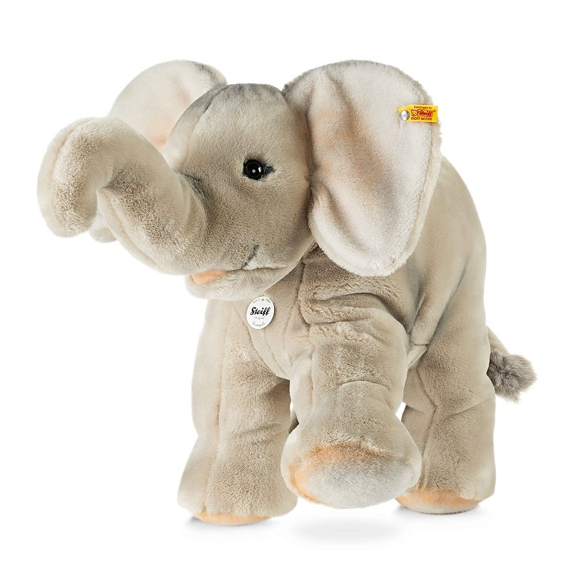 steiff elephant