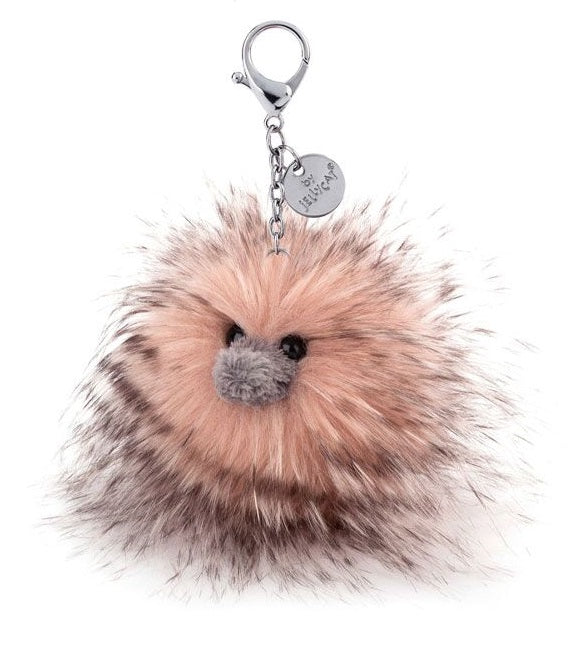 jellycat keyring uk