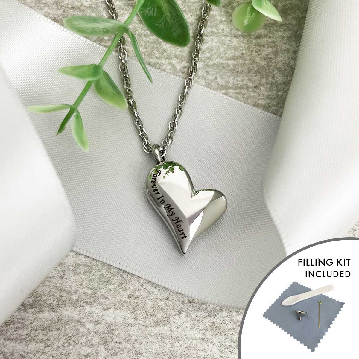 Classic Owl Cremation Urn Pendant For Ashes Necklace Pendant & Fill Kit  Ashes Stainless Steel From Misyoujewelry, $3.28 | DHgate.Com