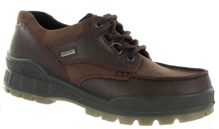 ecco chiltern shoes