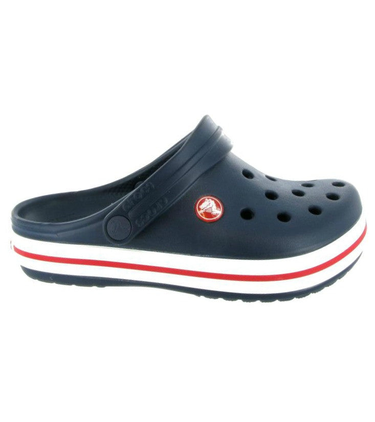 crocs 10998