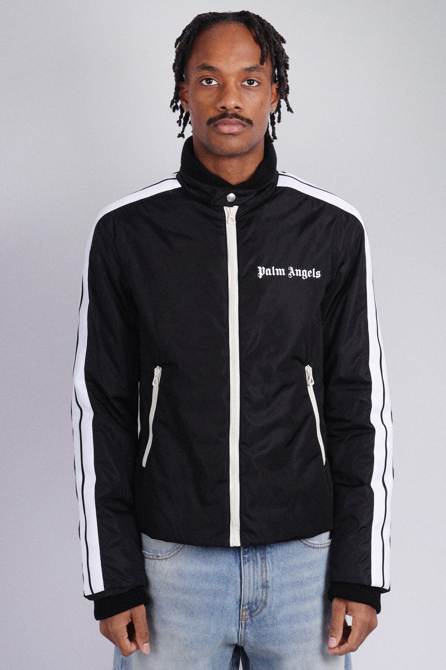 Palm Angels Tracksuit Fit | lupon.gov.ph