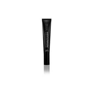 REVISION SKINCARE  Youthfull Lip Replenisher - Wholesale Cosmetics Online
