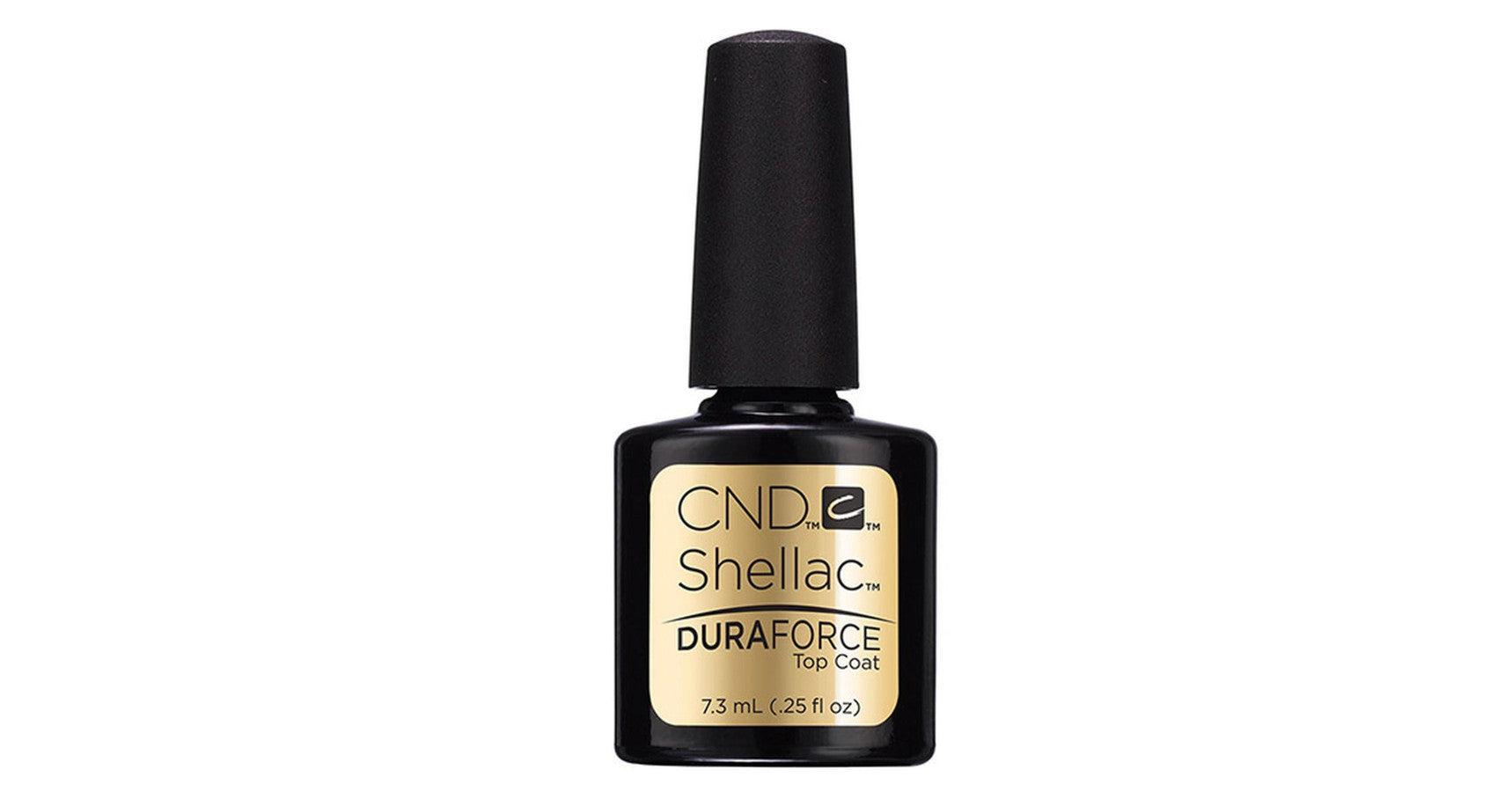CND Shellac Upcycle Chic Autumn 2023 6 X 7.3ml -  Canada