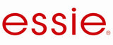 essie logo