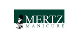 Mertz logo