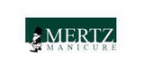 mertz logo