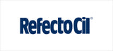 refectocil logo