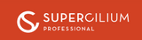 supercilium logo