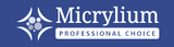 Micrycilium logo