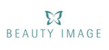 Beauty Image logo