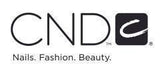 CND logo