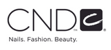 CND LOGO