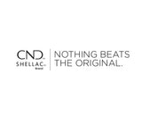 cnd shellac