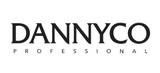 dannyco logo