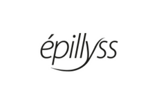 epillyss logo