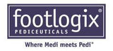 footlogix logo