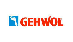 Gehwol logo