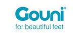 gouni logo