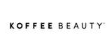 Koffee Beauty logo