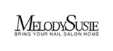 melodysusie logo