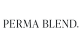 perm blend logo