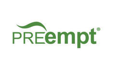 PREempt logo