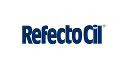 Refectocil logo