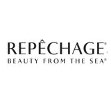 repechage logo