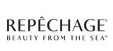 repechage logo