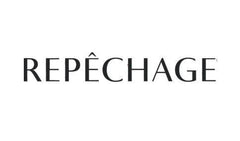 Repechage logo