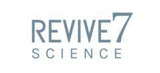 revive7 logo
